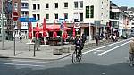 2009-05-12 Fahrradstadt 031.jpg